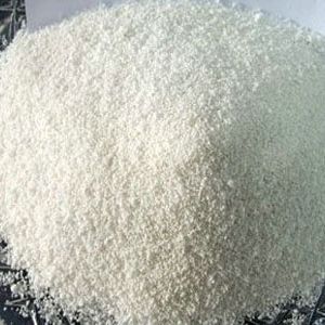 ?；⒅?>

</dt><dd></dd></ol>
</ul>
<!--图片展示结束-->
</div>

<style>
	.pageContact{
		background: #f5f5f5;padding: 5px;
	}
	.pageContact span{
		font-size: 20px;color: #252525;
	}
	.pageContact strong{
		font-size: 28px;color: #005588;
	}
	.pageContact a{
		background: rgb(255, 160, 18);color: #fff;padding: 15px 25px;font-size: 26px;	
	}
	.nyb{ background: #fff; line-height:33px; padding: 10px;}
</style>
<div   id=